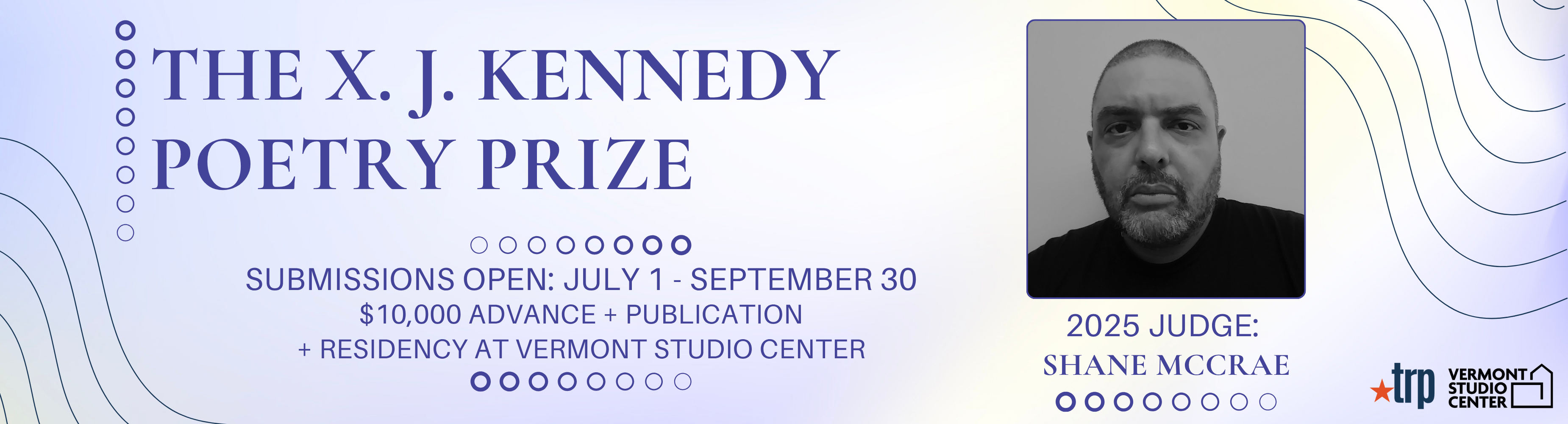 Website banner xj  judge.png